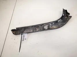 Volvo V50 Rear bumper mounting bracket 30698694