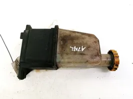 Chrysler 300M Power steering fluid tank/reservoir 04772456