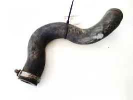 Volvo S70  V70  V70 XC Engine coolant pipe/hose 