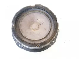 Hyundai Santa Fe Front door speaker 963002b000