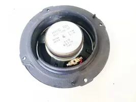 Hyundai Santa Fe Front door speaker 963002b100