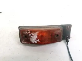 Volkswagen I LT Front indicator light 