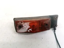 Volkswagen I LT Front indicator light 