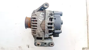 Fiat Doblo Generaattori/laturi 468235436