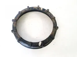 Volkswagen Golf IV Anello/dado di bloccaggio della vite della pompa del carburante nel serbatoio 821201375a