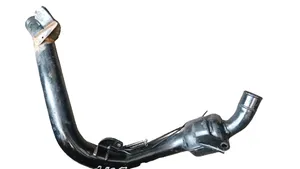 Toyota Previa (XR30, XR40) II Intercooler hose/pipe 1736127050