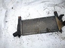 Nissan Pathfinder R51 Radiatore intercooler 14461eb360