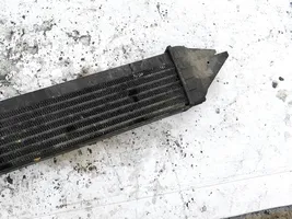 Saab 9-3 Ver1 Chłodnica powietrza doładowującego / Intercooler 