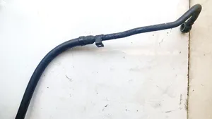 Volkswagen Transporter - Caravelle T4 Power steering hose/pipe/line 28613221392