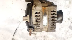 Dodge Durango Generatore/alternatore 421000040