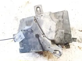 Volvo S60 Boîtier de filtre à air 8626061