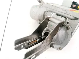 Fiat Stilo Ohjaustehostimen pumppu 00046846858