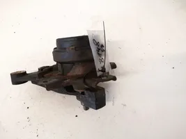 Honda FR-V Support de moteur, coussinet 