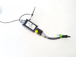 Fiat Ulysse Antennin ohjainlaite 1489134080