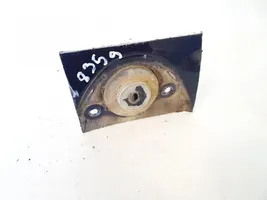 Ford Fiesta Front door lock (next to the handle) 