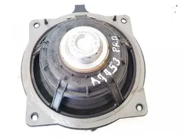 Hyundai Sonata Haut-parleur de porte avant b665139