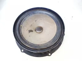 Skoda Octavia Mk2 (1Z) Głośnik drzwi przednich 