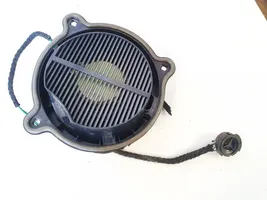 Mercedes-Benz Vaneo W414 Front door speaker a4148200302