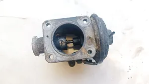 BMW X5 E70 Soupape vanne EGR 0045000