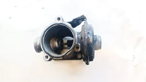 BMW X5 E70 Valvola EGR 0045000