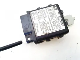 Subaru Legacy Immobiliser reader (aerial) 88205ae000