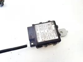 Subaru Legacy Immobiliser reader (aerial) 88205ae000