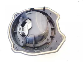 Citroen C4 I Haut-parleur de porte avant 9634827380