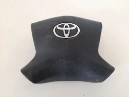 Toyota Avensis T250 Airbag dello sterzo 4513005112