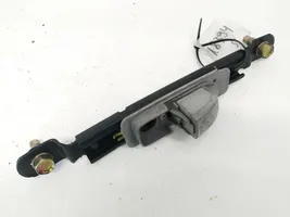 Nissan Primera Other exterior part 