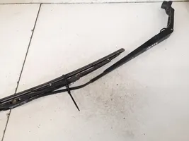 Mazda 5 Braccio della spazzola tergicristallo anteriore 