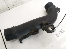 Toyota Avensis T250 Tube d'admission de tuyau de refroidisseur intermédiaire 173620R010