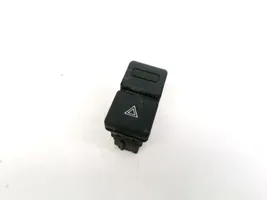 Citroen C3 Hazard light switch 