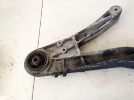 Volvo S80 Supporto di montaggio del motore 9434263