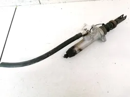 Audi 80 90 B3 Clutch master cylinder 