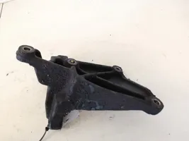 Chrysler Sebring (ST-22 - JR) Engine mounting bracket 