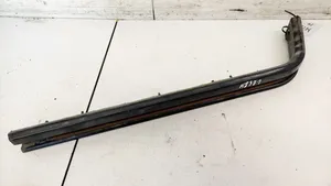 Volkswagen Polo III 6N 6N2 6NF Sliding door trim 