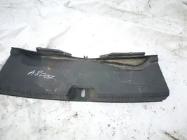 Seat Leon (5F) Inne elementy wykończenia bagażnika 5f0863459