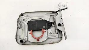 Nissan Primera Bouchon, volet de trappe de réservoir à carburant 