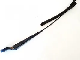 Skoda Praktik (5J8) Braccio della spazzola tergicristallo anteriore 5j1955410b