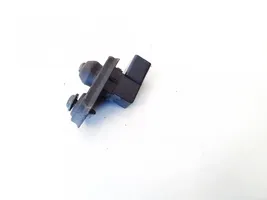 Peugeot 4007 Front door sensor 