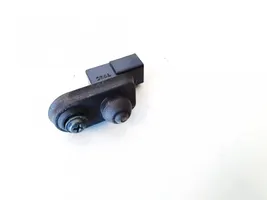 Peugeot 4007 Front door sensor 