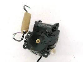 Mazda 5 Motorino attuatore aria 8610000990