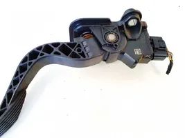 Peugeot 4007 Gaspedal 07165c3b0354