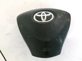 Toyota Auris 150 Vairo oro pagalvė 4513002290B0