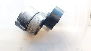 Saab 9-5 Napinacz paska alternatora 950009