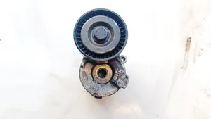 Saab 9-5 Napinacz paska alternatora 950009