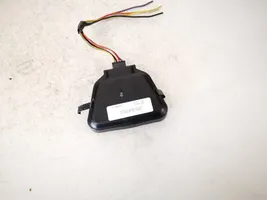 Nissan Primera Rain sensor 28536av600