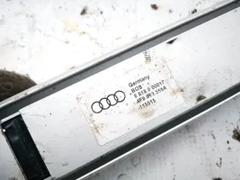 Audi A6 S6 C6 4F Kita išorės detalė 4f9863555a