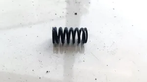 Opel Grandland X Valve spring 