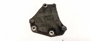 Opel Astra G Engine mounting bracket 90529603